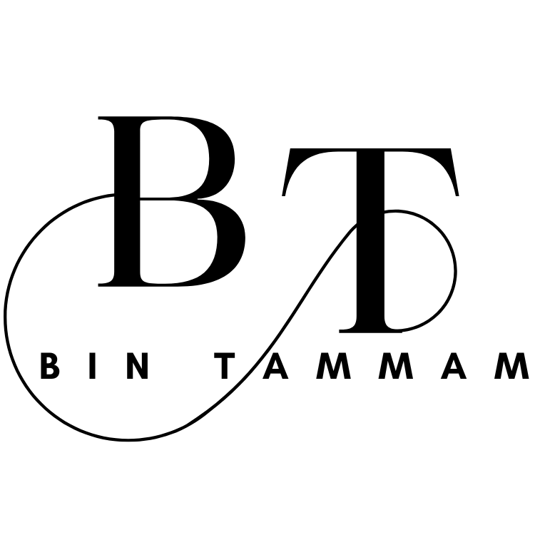 Bintammam