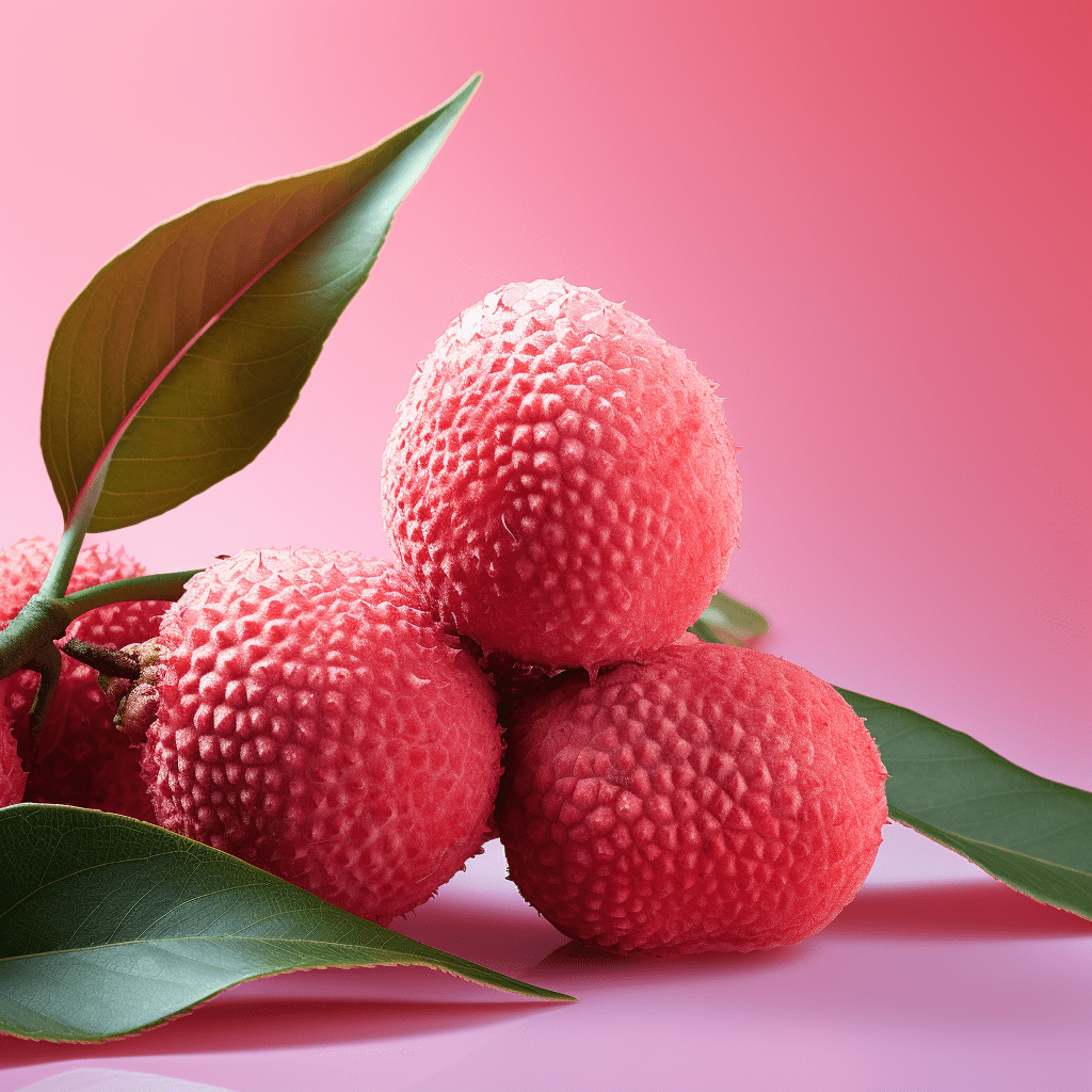 Lychee