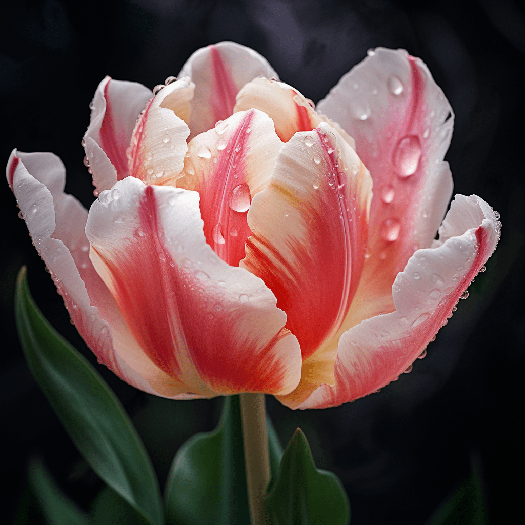 Tulip
