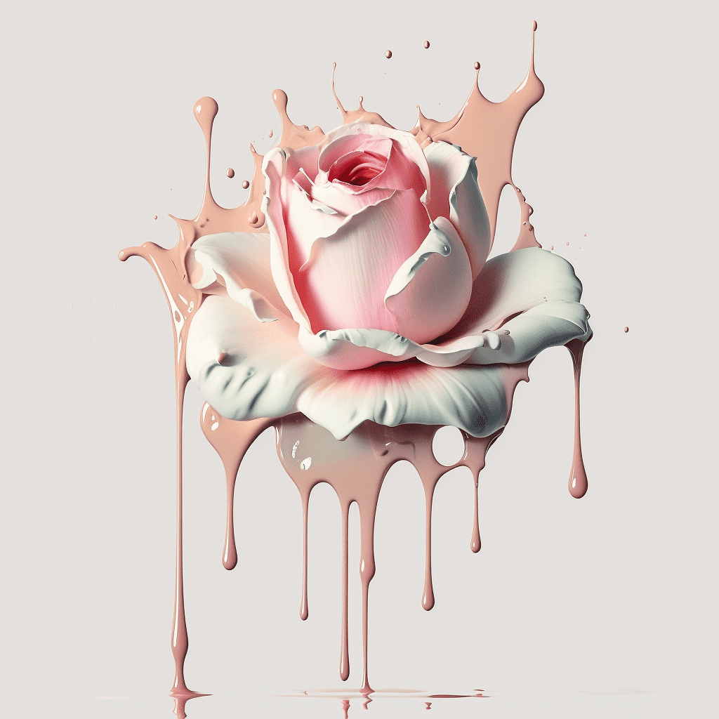 taif rose