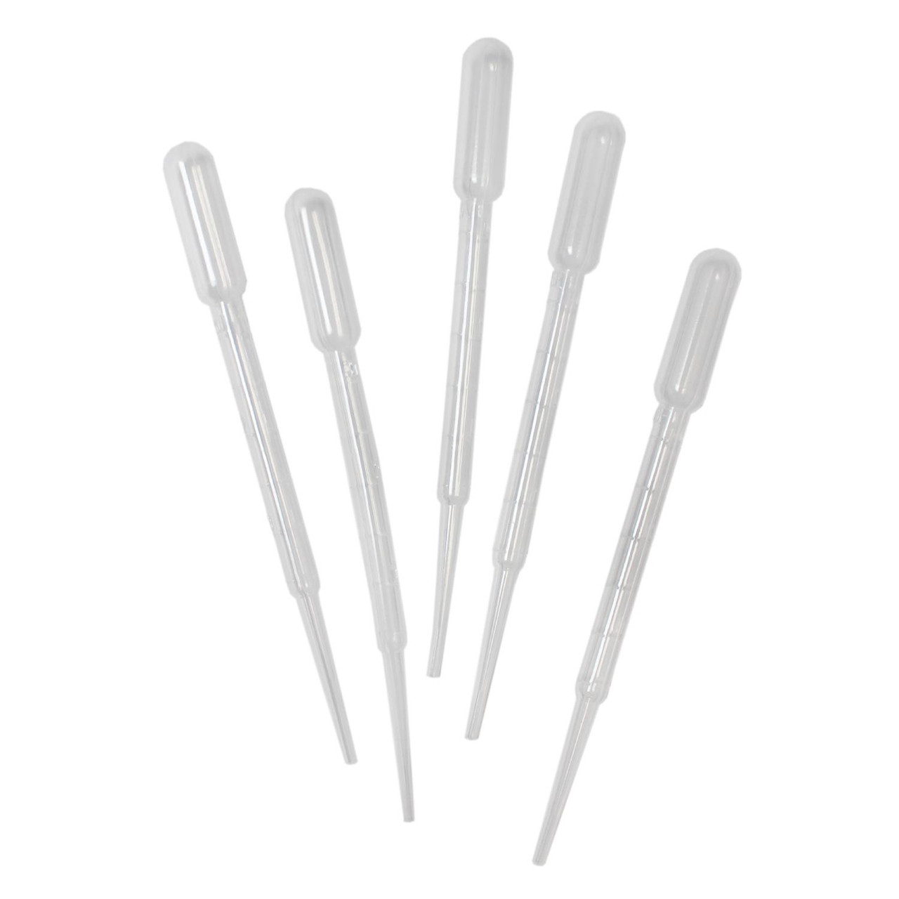 pippet 12 Pcs