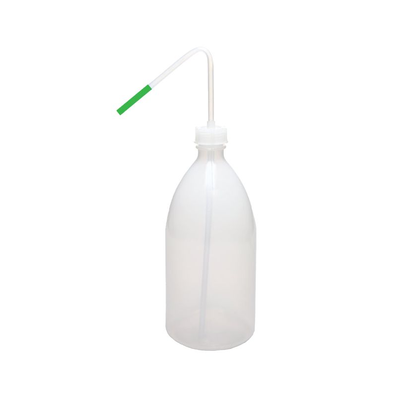 1 Litr wash bottle